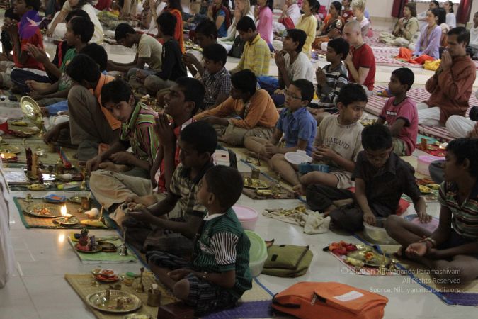 20120404 Photo 1086 12FFWuiLaBue1URI65WP4edlszlhu37Lp.JPG