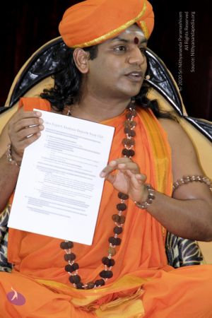 20120404 Photo 1090 1qCCVVudWthRb0E70jOAITbJtkLcUhOJW.JPG