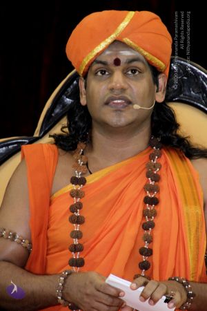 20120404 Photo 1092 1F5LcdMHaTNH8mwCrEKL1B7MZ1Tt4 VlC.JPG