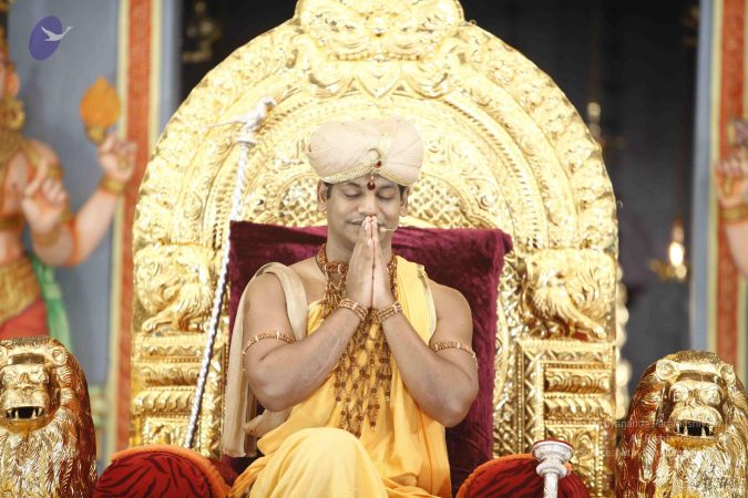 20120404 Photo 1093 1dMqf6rmZvaUw8It5KaYunCi8x7AYVgs4.JPG