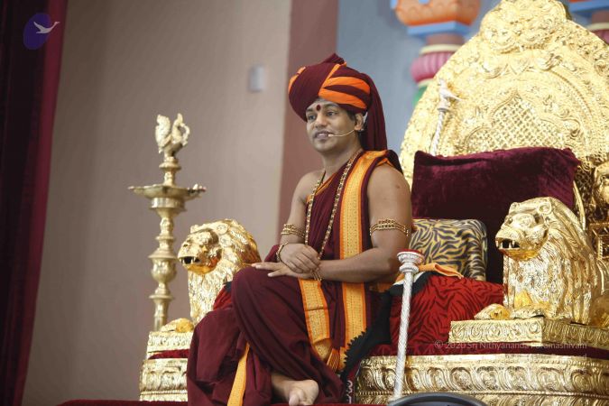 20120404 Photo 1100 1A4Ye8DmbnA-Vj7N2GMHRsF-RDEW0 WIN.JPG