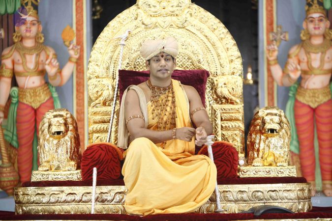 20120404 Photo 1100 1AfmpIMfJFvWrp3C5VJ5NbvlyMwhNGscs.JPG