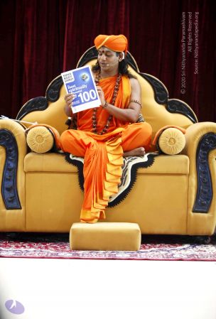 20120404 Photo 1102 1uKXiCoexzRBGIruY83IWUt3ENKiYLfIJ.JPG