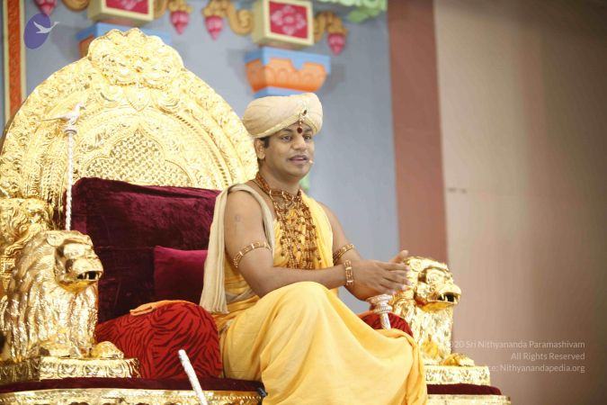 20120404 Photo 1105 1yYGejShmGarJhBz6H0cIWyrI1niUuEgZ.JPG