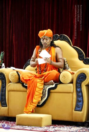 20120404 Photo 1107 1VC6V44wD8GABM32I5c7CujqZGNiKYEb9.JPG