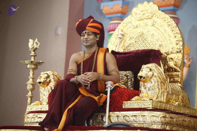 20120404 Photo 1107 1iGbsUo xRmbVqw 2WVm8K1fVvkMxBOTY.JPG