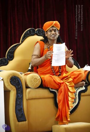 20120404 Photo 1111 1F7z7LIazldYkaWxyZj q35VXme9zBoj3.JPG