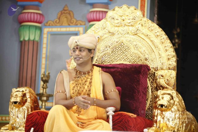 20120404 Photo 1111 1mYNJeNAx1EVkg0o2VS bjWkn2i-sU8JJ.JPG