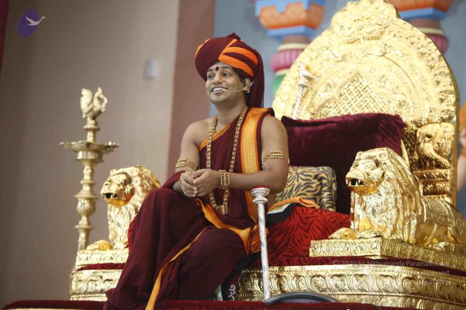 20120404 Photo 1115 1zcZf3ttQJkQyFIN4THryr2pWKMToaCz .JPG