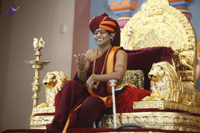 20120404 Photo 1117 1TkFtGpleWTWH3kAJzvCGfQA fsXGIktO.JPG