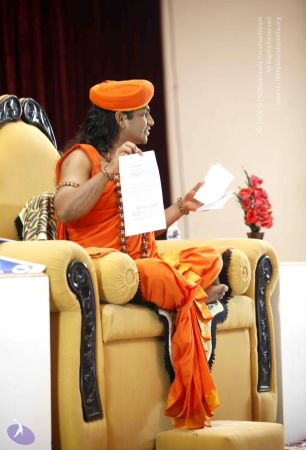 20120404 Photo 1118 1xKDWlti6zkBN5vmHE2CtOXZE XnuKGGl.JPG