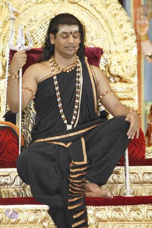 20120404 Photo 1125 1YAcMY D0UcSUKLd tyEJCv uhbIuIn1H.JPG