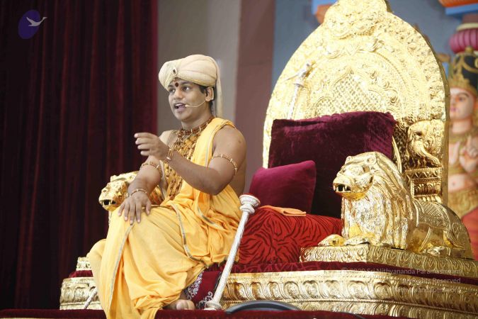 20120404 Photo 1127 1iULm5o0CwCcyTusq1dR5ajGe UNYi21F.JPG