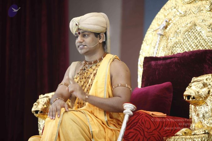 20120404 Photo 1128 1FzOOd-SvoqHC-pJw6ApRrBoGzkI5q1tX.JPG