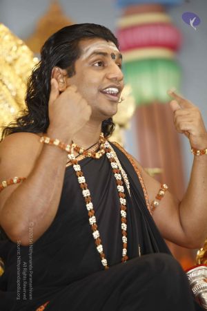 20120404 Photo 1133 1nVpcSTy6 Gjk1UgfdlzyQ HBEZoL6AyM.JPG