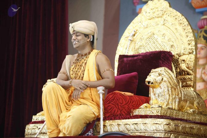 20120404 Photo 1137 191P 5N6OmCdhjNpMHck35TAibRtTWGfW.JPG