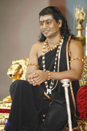 20120404 Photo 1137 1Xz50CP7zTcTeyqCqXkwxlovhlPT3nAPT.JPG