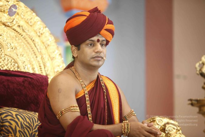 20120404 Photo 1144 1G4L5LzlpV5mo0GJkKQ2TvsjzVkl2siud.JPG