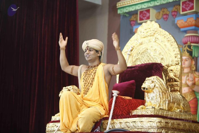 20120404 Photo 1145 1D5S6jp2NwW7lVE9Bs74cN76WddRV7ryg.JPG