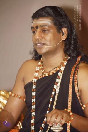 20120404 Photo 1147 1uLj2EUGsBA pSWEqU1qS3STMdkf0oRbH.JPG