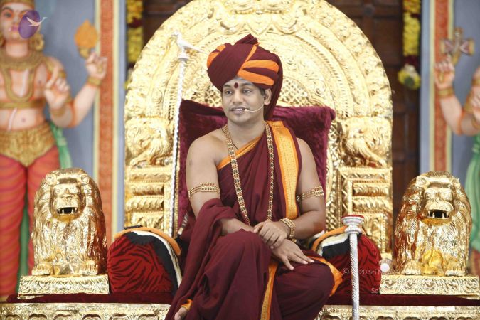 20120404 Photo 1149 1Wl-8F6vioaC27OzNiBEl4PIm0n3qMorQ.JPG