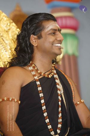 20120404 Photo 1152 1NW jafwNIeKHuTeyU1wFi3PaKq4bnzVg.JPG