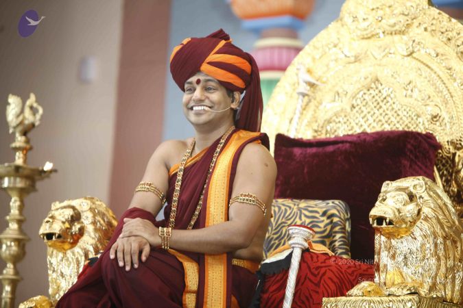 20120404 Photo 1153 1XL9-mKoGG906vV9z3ta6futhTukd4aGM.JPG