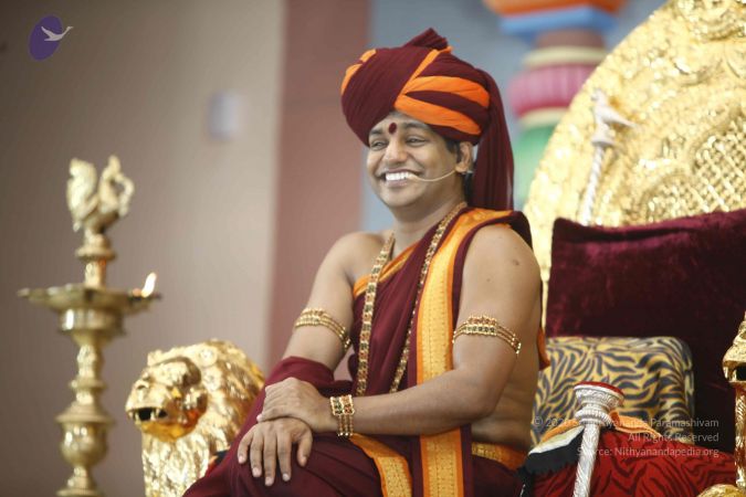 20120404 Photo 1155 1tOdjnaK5hb0vjD1QTKiSDKl4LfJGylys.JPG