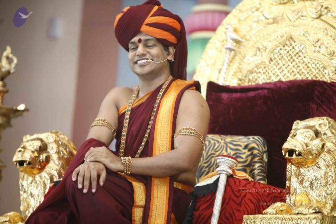 20120404 Photo 1156 1OP3VkoKBYF61uxgV2FEw8pgOtzbJ7Cos.JPG