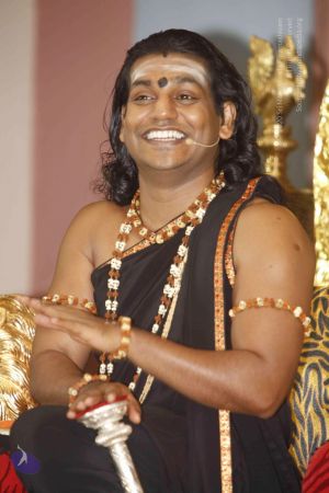 20120404 Photo 1161 1WXgOU78yPGNfc5eqYl1hf9hWgFtlZ Vw.JPG