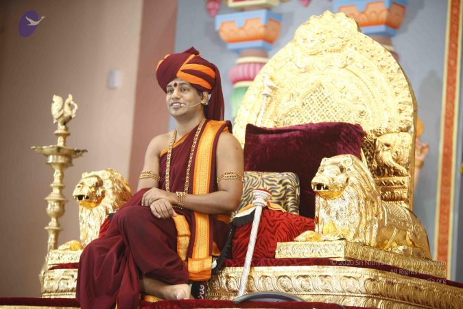 20120404 Photo 1161 1iVM E3VJjfXGU9C8bVm56SEKCb3umKZW.JPG