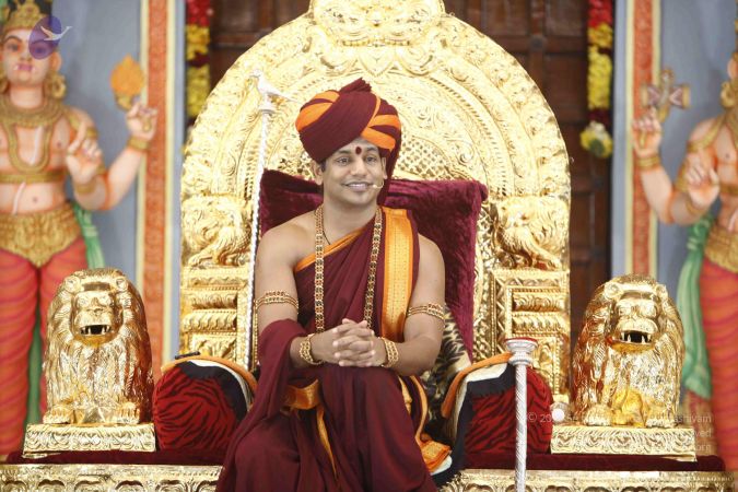 20120404 Photo 1164 1H66b1lnDw6TPoU1ZFHyLd1-Scl0KJ1ky.JPG