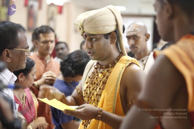 20120404 Photo 1172 1R9wfg2JEFWakHH 91LTfkHVpjd E2hqi.JPG