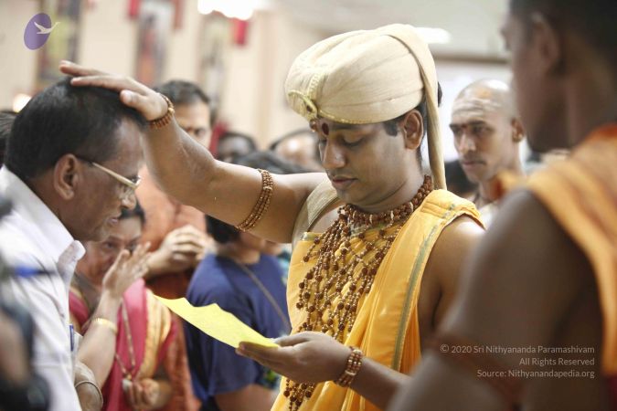 20120404 Photo 1173 1zqrep5JxEvjB5fT3mf mAqIQRDl5VSy .JPG