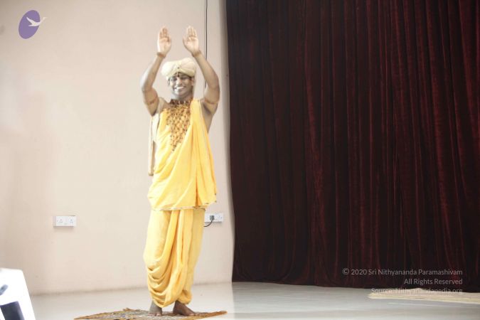 20120404 Photo 1179 1ERi TOD6MyTJGDv91TAw4LpKvXJ2JOb4.JPG