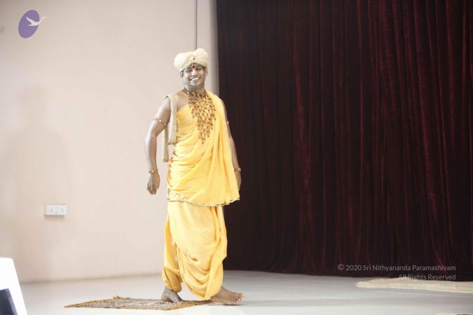 20120404 Photo 1180 1gROWmc-Tms 82WU2KC10OWatZm1Amjk5.JPG