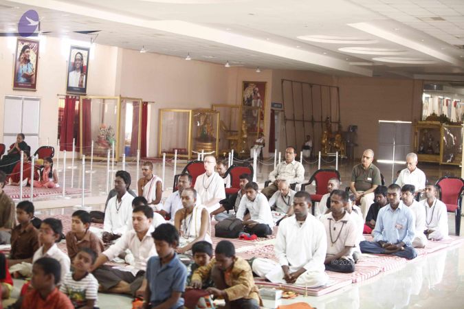 20120404 Photo 1185 1Mn6IaW56ze7U9Oj4F6qgdSmVLm7rkzMT.JPG