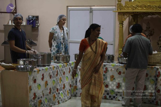 20120404 Photo 1187 16lJ99F ZGWJ QgFi1J8XO8sprEsYm8EA.JPG