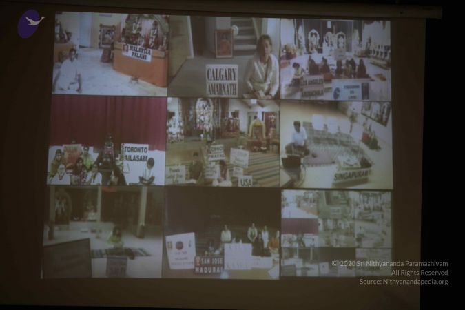 20120404 Photo 1188 1T2JDITKydpSfPyTG9iJN-NpPLa6w4DQQ.JPG