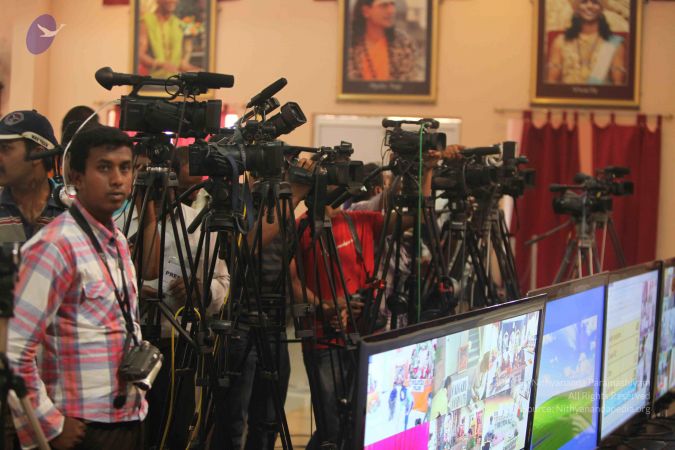 20120404 Photo 1191 1XBuGhAlNxO3D 2FOo4-FxyV2lLOszui8.JPG