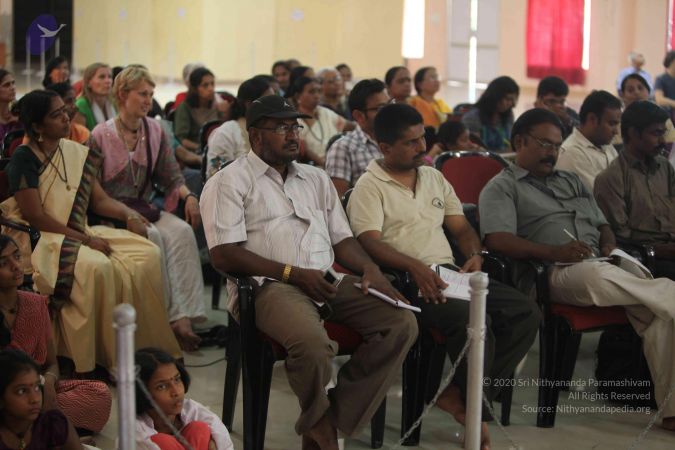 20120404 Photo 1196 1t7yVguGBKpb80rq8gG9EmynNGaX8ke1V.JPG