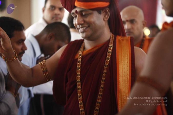 20120404 Photo 1197 1bvQBU 3DnWdkTDj9yrIiSppTayDPpUJY.JPG