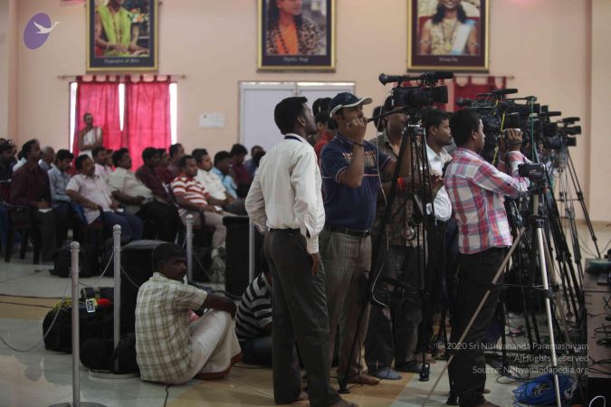 20120404 Photo 1197 1plyTRUy0YZblEc6lVQL2t69C6oE2cnE8.JPG