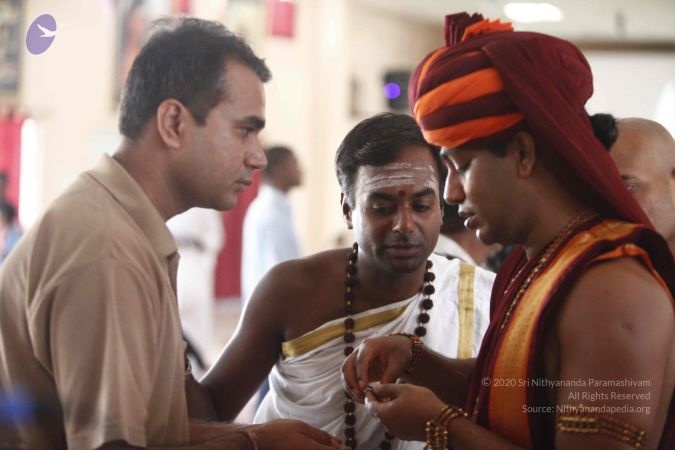 20120404 Photo 1199 1addWkkdljDTS6txozbhwmdTvi33AhfX7.JPG