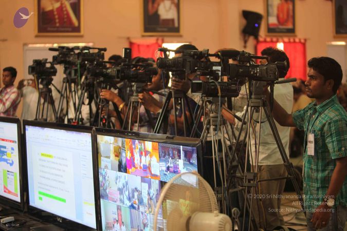 20120404 Photo 1204 1J-2uFwoUfa9ioONT24NzxyYjON4GKeX6.JPG