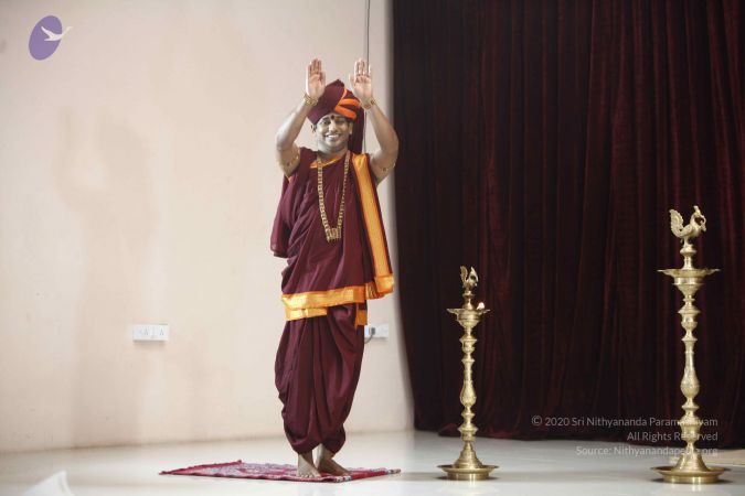 20120404 Photo 1208 1HbVL3O0Lms4oN4MlmUugFmC7lJ703p9Z.JPG