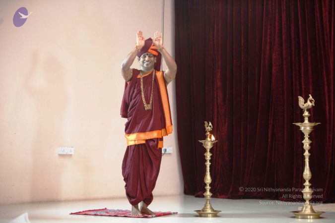 20120404 Photo 1209 1MiNyv2qS0gj-nvy t1eCxLQqQ9qCN-am.JPG