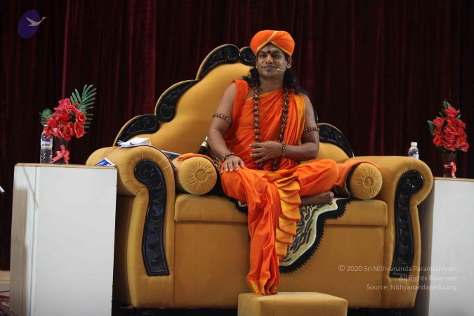 20120404 Photo 1216 1JqrtTbh JttdDaPx6PHOTIv7KZf0J8qd.JPG