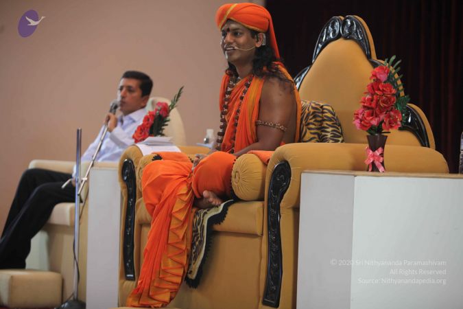 20120404 Photo 1223 1RtZgL0GJev9kRmHx5Va4ELMGI13 FwWG.JPG