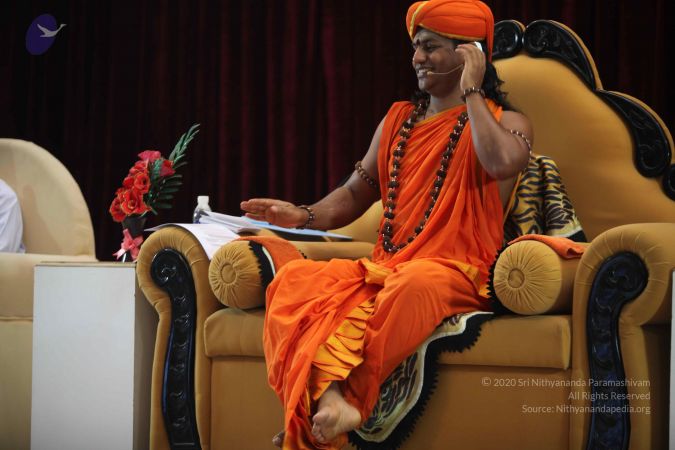 20120404 Photo 1227 1-3QyieuJzIAflesOYvtoSXdVep3zGk0H.JPG